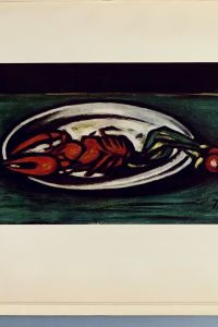 D01D4A08 E26D 45A7 AB58 726F45521924