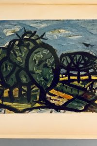 EB216177 B6FE 427D A4A7 9E274E33D077