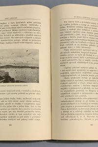 14A93972 F107 4823 80E7 1DD7DD2005D1