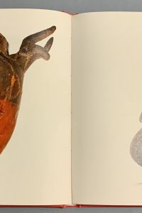 3967990C 5720 4EDC B488 AC6838C04B0F