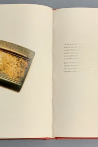 FE8C0552 157D 42FE 8B1D B5B82129D39C