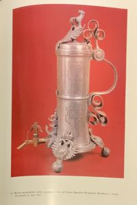 17F71143 EC3A 4FEC 9533 2B297A221996