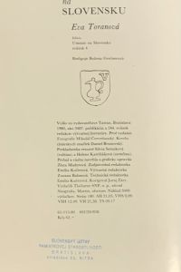 34468858 2C98 4F6F 8715 1B1C40790BAF