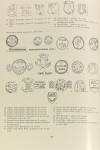 BAF9D141 9B78 4D36 87FB 2F91C1075E00