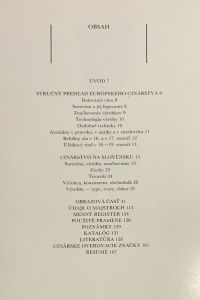 CEA78FD9 28EC 4D8F 9303 277688CFB3EE