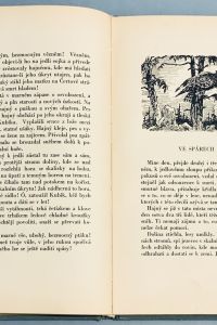 0B31E7C4 7BE1 4EA4 B69D CE5650439E09