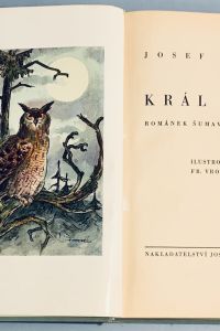 1F76CCA2 BB03 4C91 9851 B40E1ADCDF93