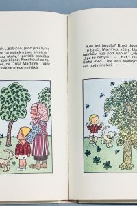 B2D40609 2381 44A3 B9AE 20C647FD3744