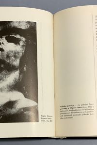 1FBDC23E 44F1 4D11 94D8 D0CB3C505F23