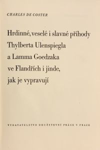 4E0B8F01 97D6 4DE9 ABBB B15EAE714FE6