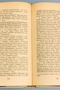 7F87F39E 262A 4137 9104 ED18323A0879