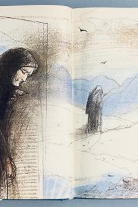 136C3439 4728 4DFA 9FBE 1DD22A96E767