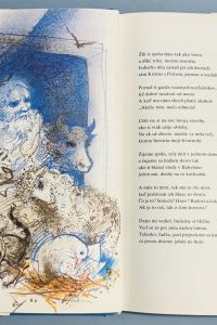 FBC06E7E 9E31 4036 9592 4FFD97B13358