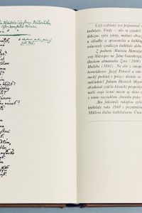 DB20348A F059 4695 9A4A 0BBE767060A4