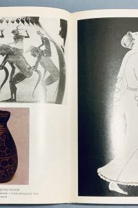 E4BAD681 329C 4295 A7C6 9C7F6B50D6D0