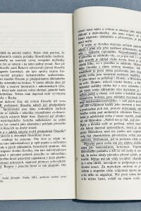 137E5E3C 953D 4C2E A1F7 08200355AA8E