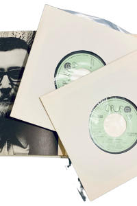 3560A3DC 85BD 4D68 B853 7C5C8F584DA5