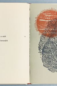 D8A8BB35 D0C4 4682 929B EB224C671579