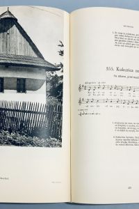 85E11D74 2164 4A82 B50E 70C92D6D2EC1