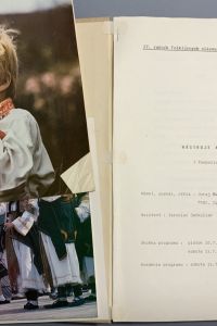 8AB42E03 DF97 408A A025 2E8E54E2113C