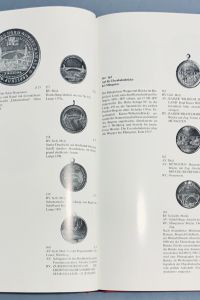 2FE2E32B 9033 455B 8737 A5B269EA47B2