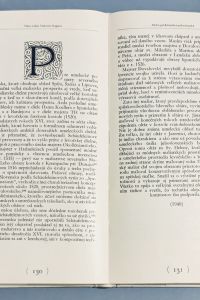 08825139 CA57 42EC 929B C89C7D3F292F