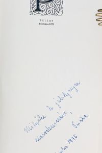 DA7F5B46 F06F 434E 8985 A52E8618D44B