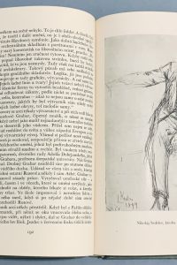 F8C0834A F59E 4CEF 954F 5CFB186183A9