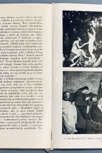 A0159E9A 7EE4 4C36 A3CC 3C5E276092D1