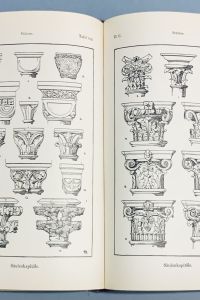 BC7DE14D 57C4 4D27 8C90 FA7D6ACB77C7