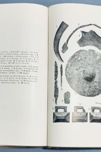 1D520B84 3BEB 4EDD AE61 DAB3E7B09C4A