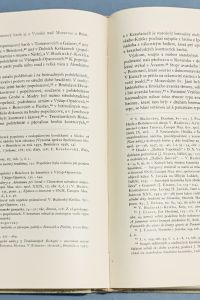 F553A212 9B4F 4EA2 A269 7E354D7BC4A4