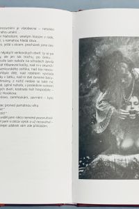 81773E10 D0C2 4CB7 BEE0 959A5CAD06DA