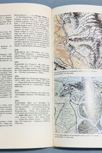 A824F9F2 72F3 46DD BC58 07B21570178F