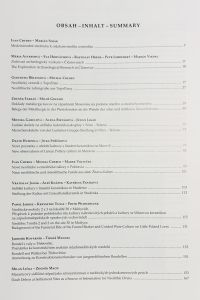 5335250E BE37 4C3E AB40 CB504D32622D