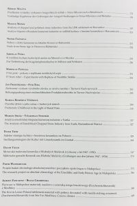 82CB7CA0 C77D 430C A019 65FDCBCE8EF1