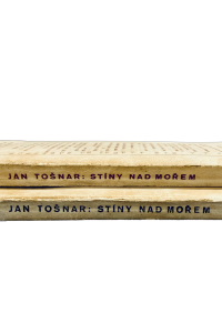 1475AC4A 22B5 44E2 9710 2ACA211FC6B6