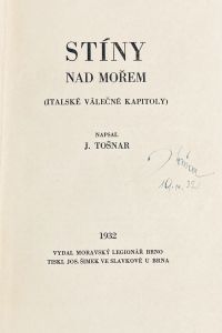 4548AA98 7F0E 4A9C A946 CEFE2CA6CCD3