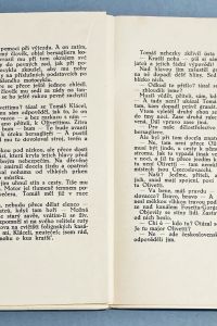 7554CA3C 11C9 431C 84BE 1594C002777B