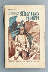 A7EFD35C 60A8 4712 B22F 12A776140CFB