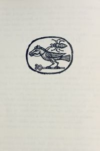 4F823DBD C1A7 4B26 8EAF 2A02F392EA64