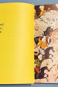 680B51CE 607A 48D7 8E11 6EC54647D693