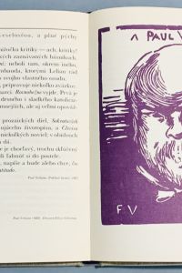 8B81EEDE 9055 4EF1 910D 0A71FF234CAD