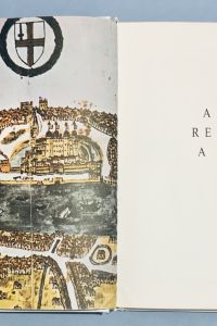 9536A614 723D 4B08 9F53 23CF5FF0E563