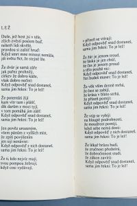 9725E0FB 47CB 4F44 A2FF EE244A2CEEC0