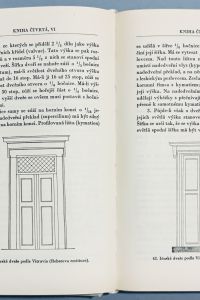 D5F9E60E 14AC 4DBA B774 D99C2D3B3408