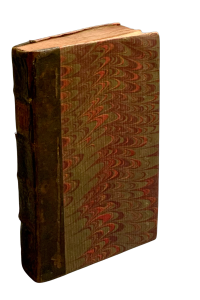 B23BEF09 C256 4EB1 8648 2B5A8BD10FD7