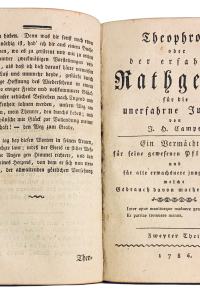 F7CD9FD7 FC28 449C 9CBD C4D1E08E380C