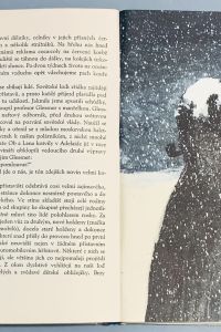 243177AB 1D34 4483 8947 CB59CBCB2960