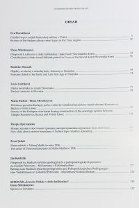 1947F76F 1AEA 4E6C B8CD F5E37CEA754B